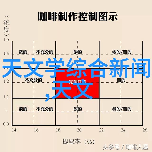 中国人保股价为什么低我为啥买中国人寿保险股票时觉得价格有点便宜