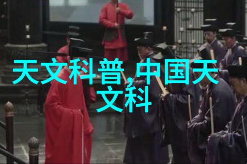 北京搬家公司您的搬迁伙伴