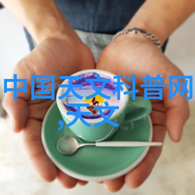 收房验房指南确保家园完美归属