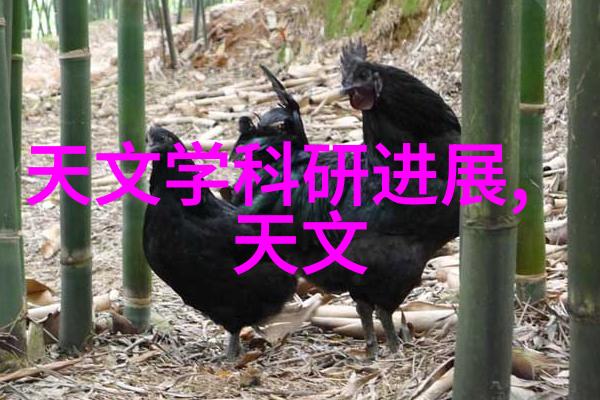 低温等离子体灭菌技术无害化杀菌新纪元