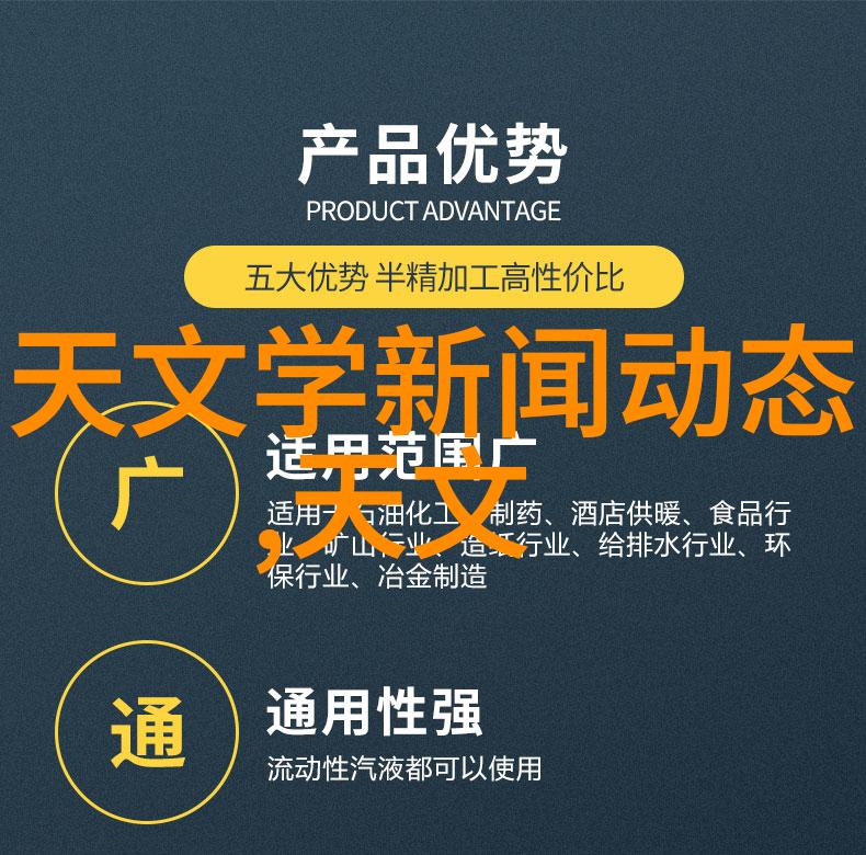 主主要工业原料价格波动对全球经济的影响分析