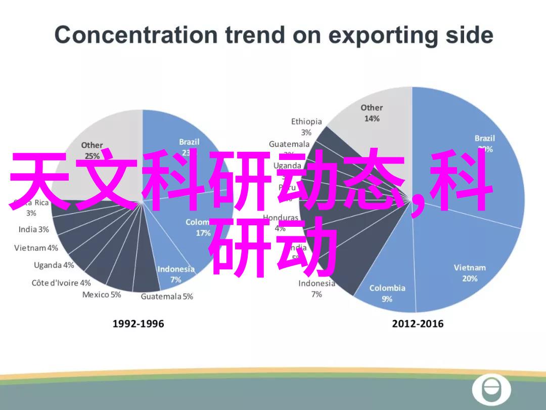 日系清新人像摄影-捕捉纯粹日式轻盈的人物镜头艺术