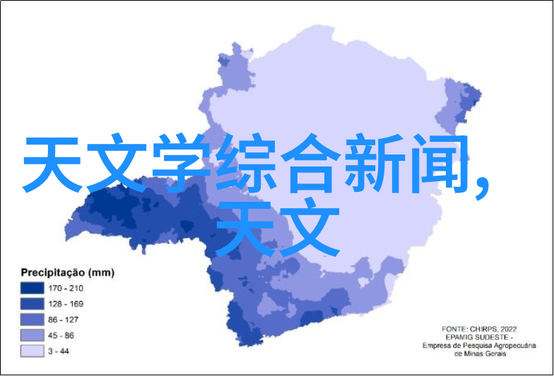 水电工程包括哪些内容你知道吗水电工程分这么多部分