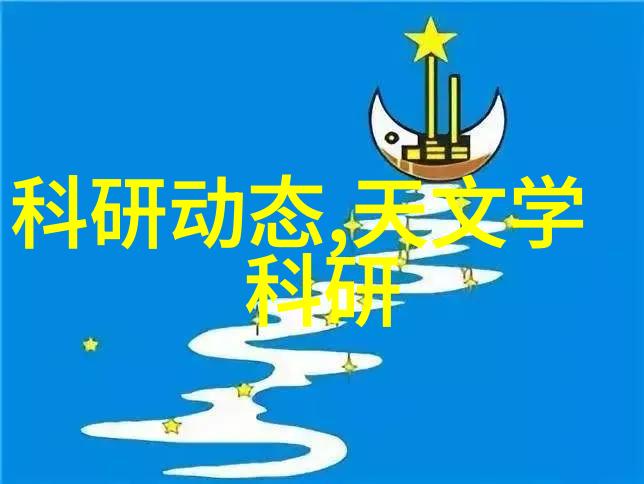 全包圆-圆满解决全包圆的智慧与魅力