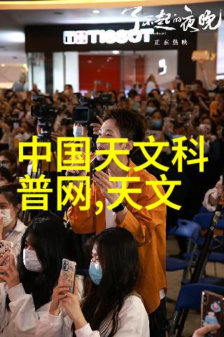 2023索尼全球镜头展捕捉生活的美好瞬间