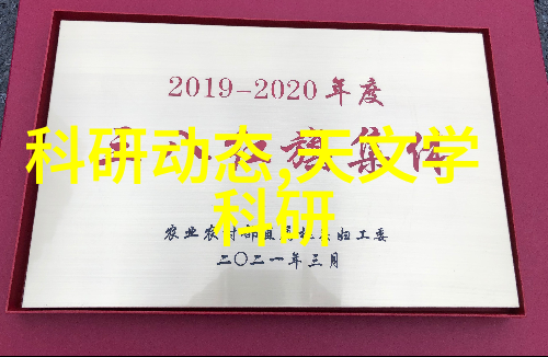 cy700填料参数高性能cy700填料的详细技术参数设置