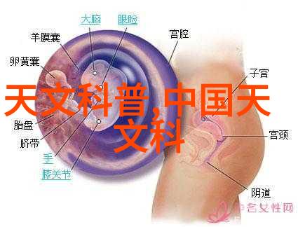 仪器工程师前景-机遇与挑战深度探究仪器工程师职业发展的未来趋势