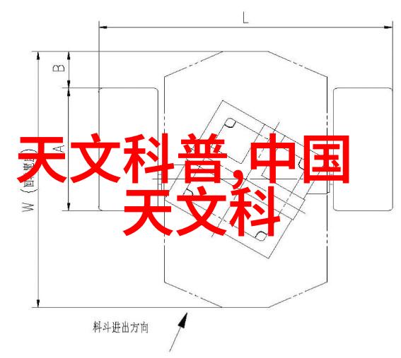 奢华安逸主卧室装修效果图展示舒适居住艺术