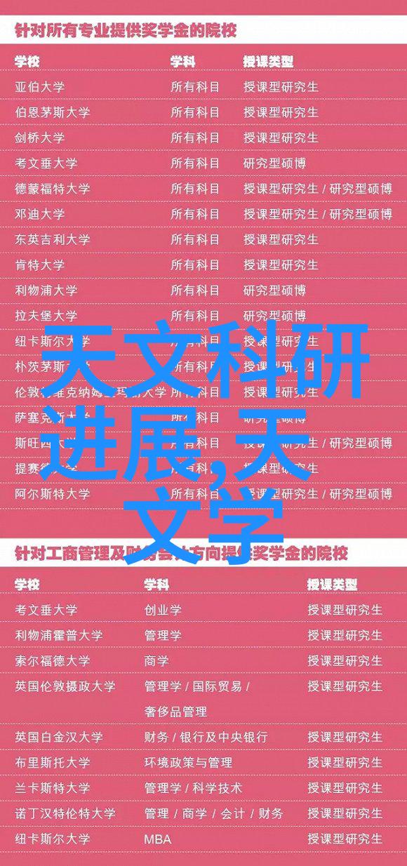 镜头对峙新闻摄影构图六大原则的反差挑战