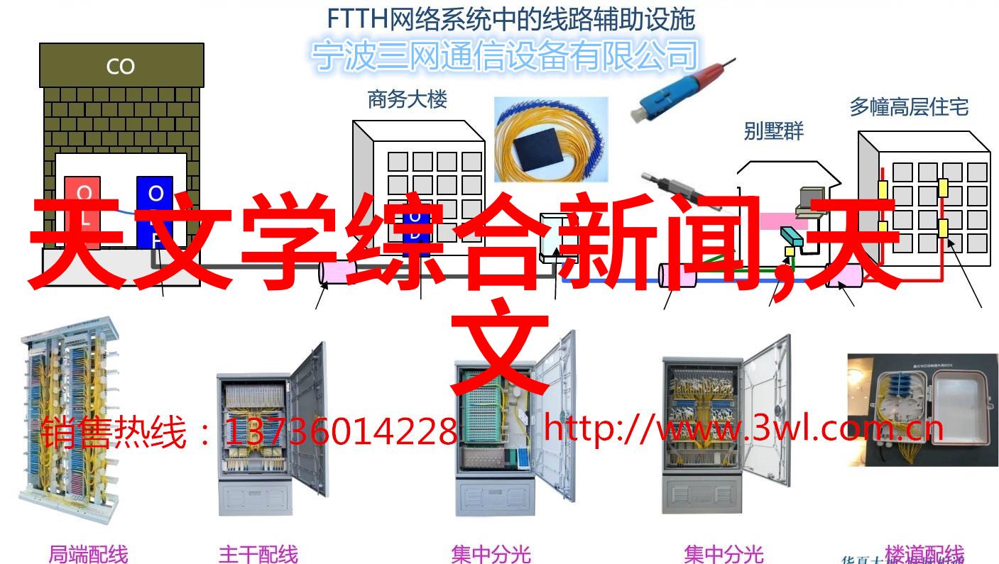 栀子花的花语栀子花传统文化意义