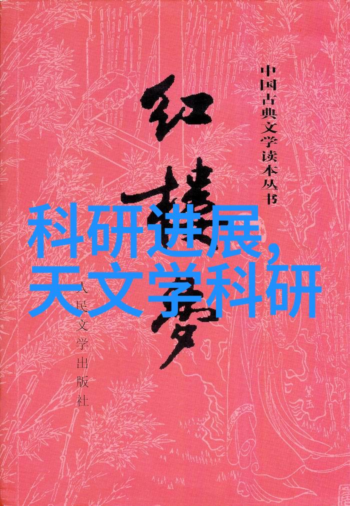 家居美学2012年卧室装修效果图欣赏