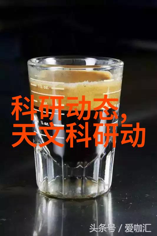 菲克老虎野生动物保护与生态环境的重要象征