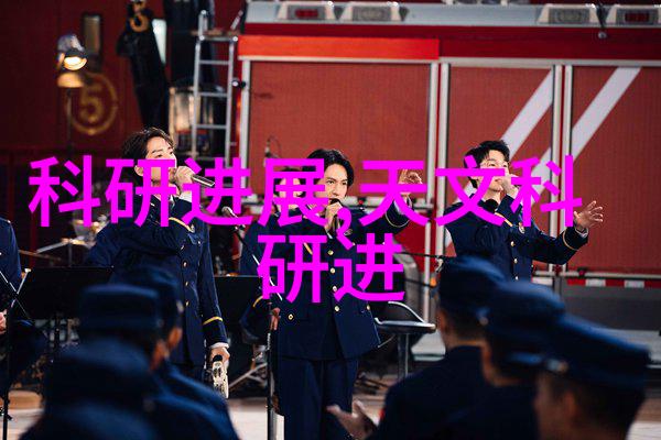 乙炔瓶内填料之谜揭秘安全与效率的双刃剑