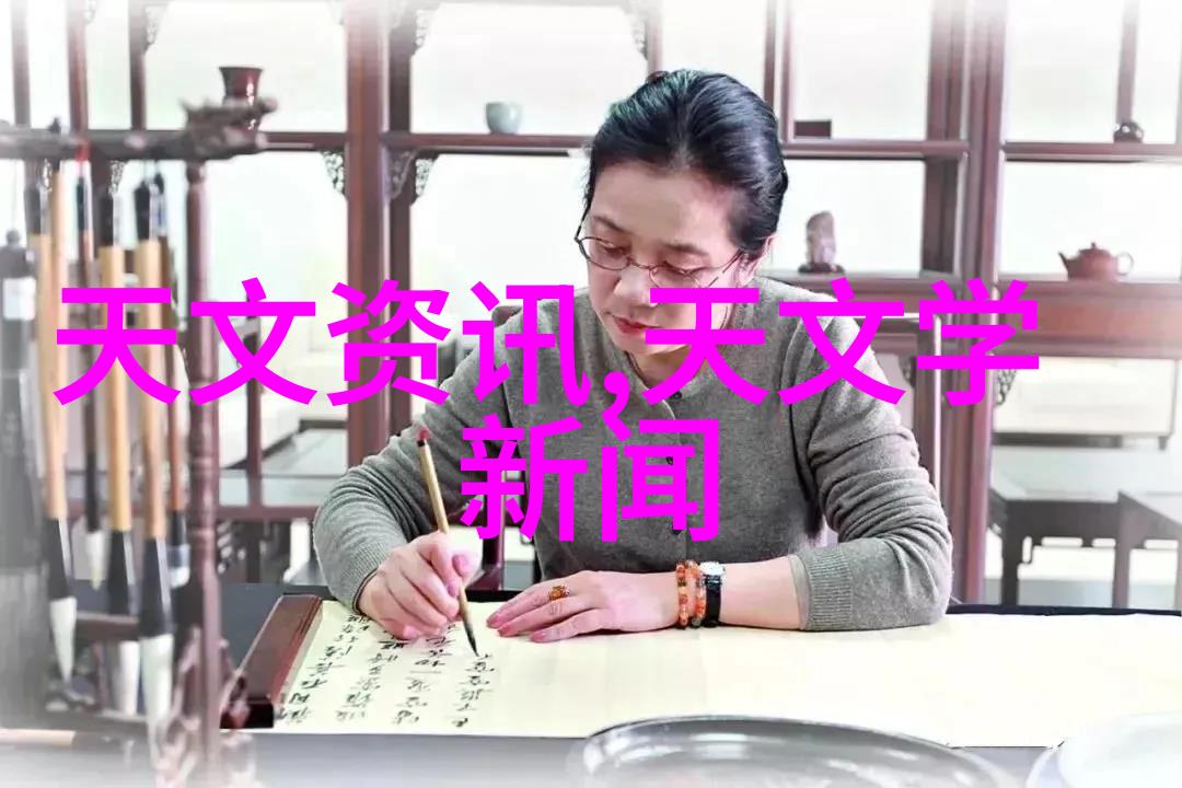 女性魅力的光影绘制30张人像摄影作品欣赏