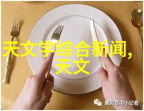 如何通过实践来加深对光线和阴影的理解