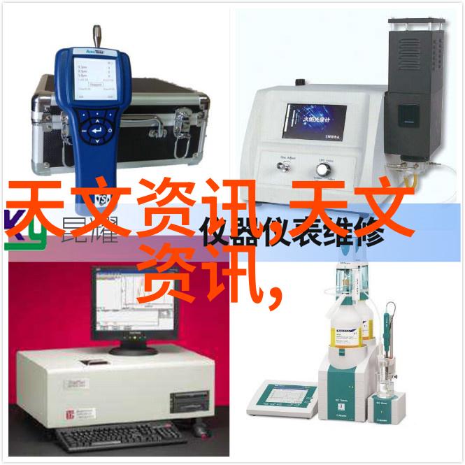 人文艺术课拍37揭秘画廊背后的故事