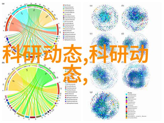 厨房必备小家电四重防护集成灶让安全与便利同在