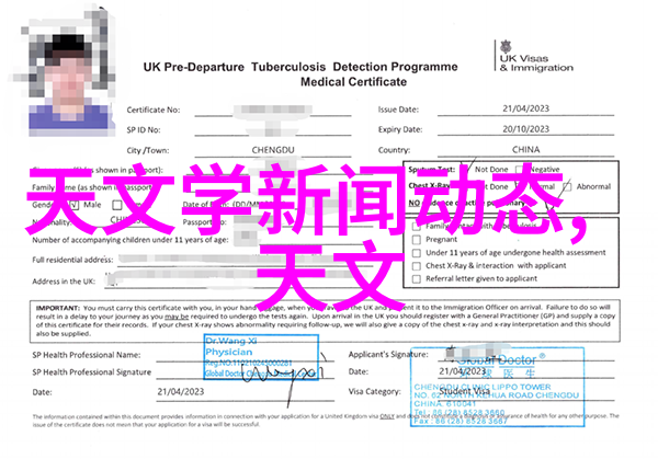 微波炉快速烧水技巧全解