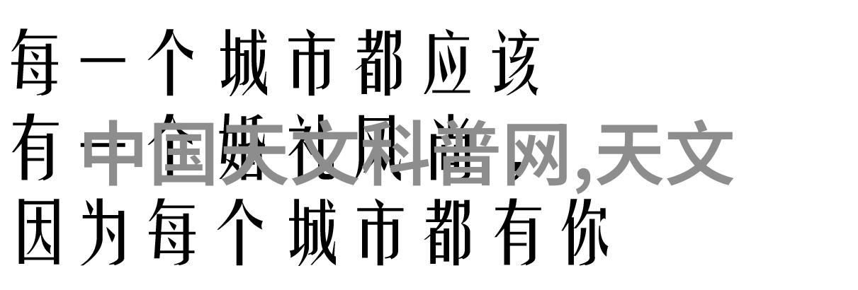 微波魔术从零到英雄的烹饪奇迹