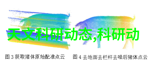 室内装修客厅效果图大全-温馨雅致探索完美客厅装修效果图的艺术