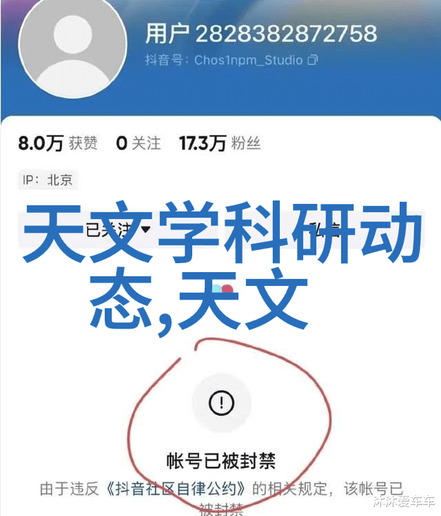 光影对决欧式人像摄影中的反差艺术