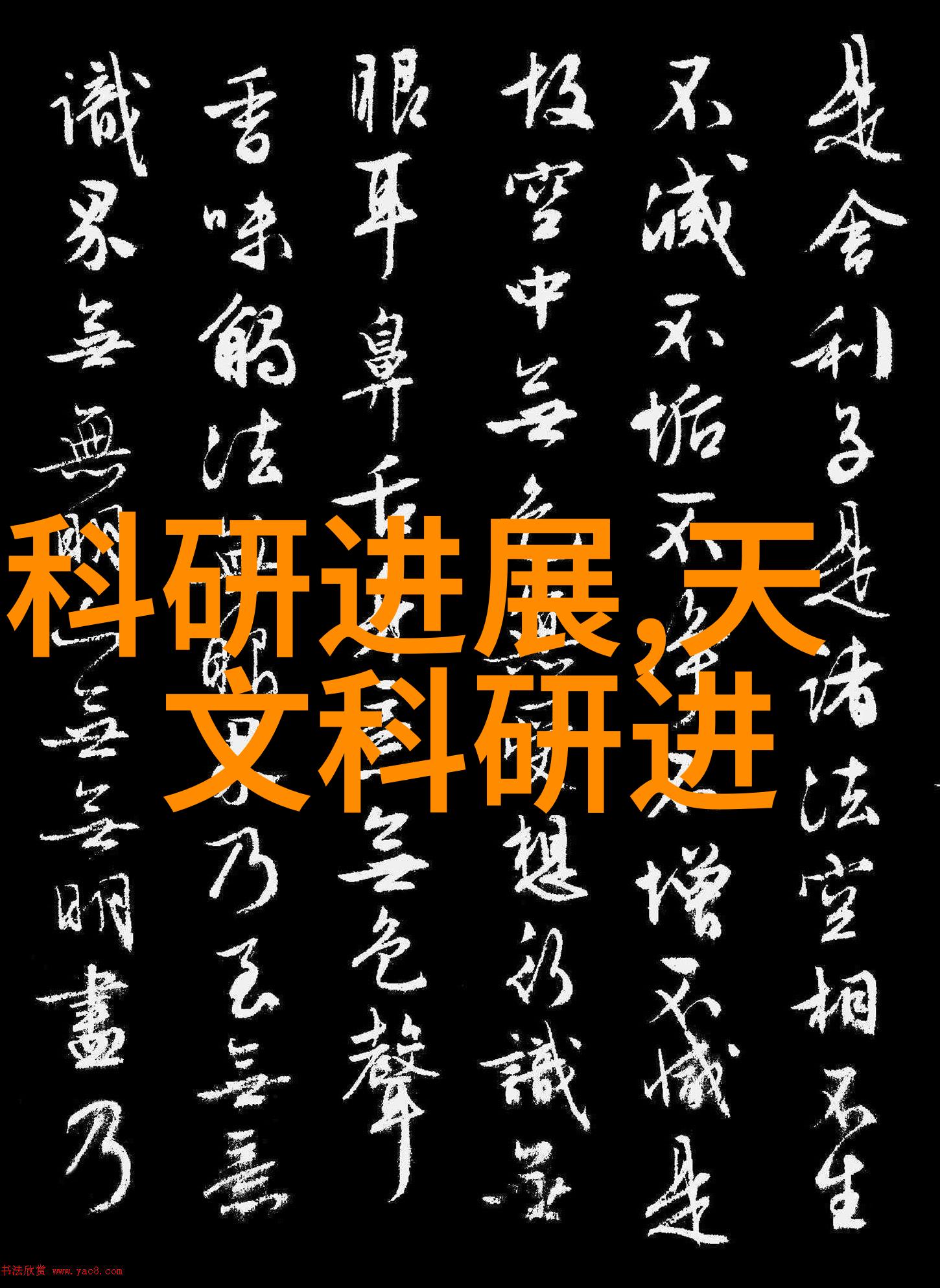 专业技术资格证书种类全解从初级到高级通晓所有的认证体系