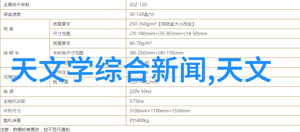 机器人五竹科技与传统的交响曲