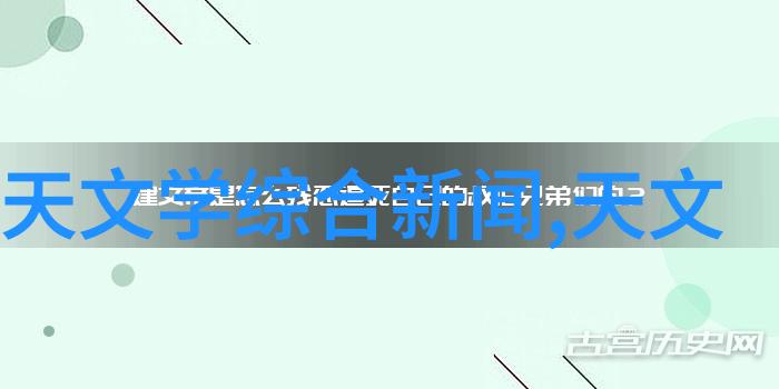 善良的嫂子3中字巴巴鱼汤饭惹嫂子家的鱼汤让我都快爱上她的厨艺了