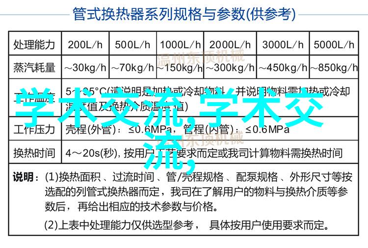 郁金香花语深度解析探索郁金香背后的文化寓意