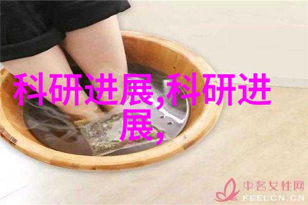 用砂纸打磨金属表面提升其光泽度和耐腐蚀性