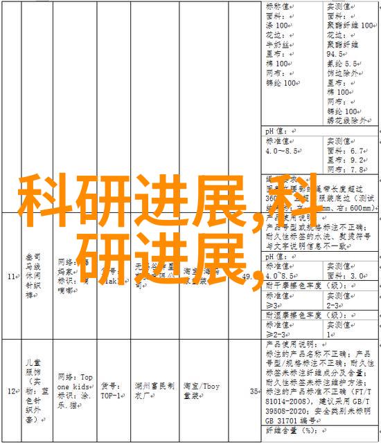 高性能与时尚设计并存新款手机排行榜