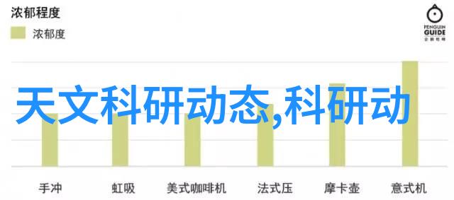 智能制造MES系统引领工厂数字化转型新纪元