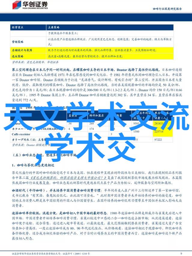 探索仪器仪表的奥秘精密工具与科技进步的双刃剑