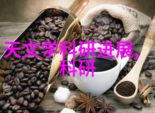 水密防线解锁卫生间防水涂料的秘密之力