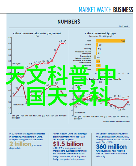 冷风机厂家精英CoMa SpA换热器带来温暖的技术革命