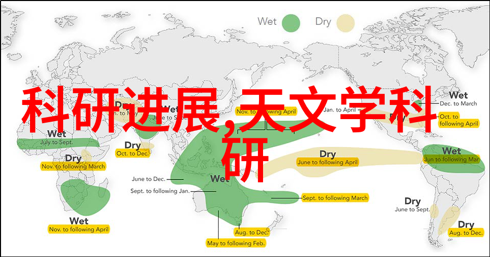 无尘车间装修费用全解析如何计算每平方米的成本