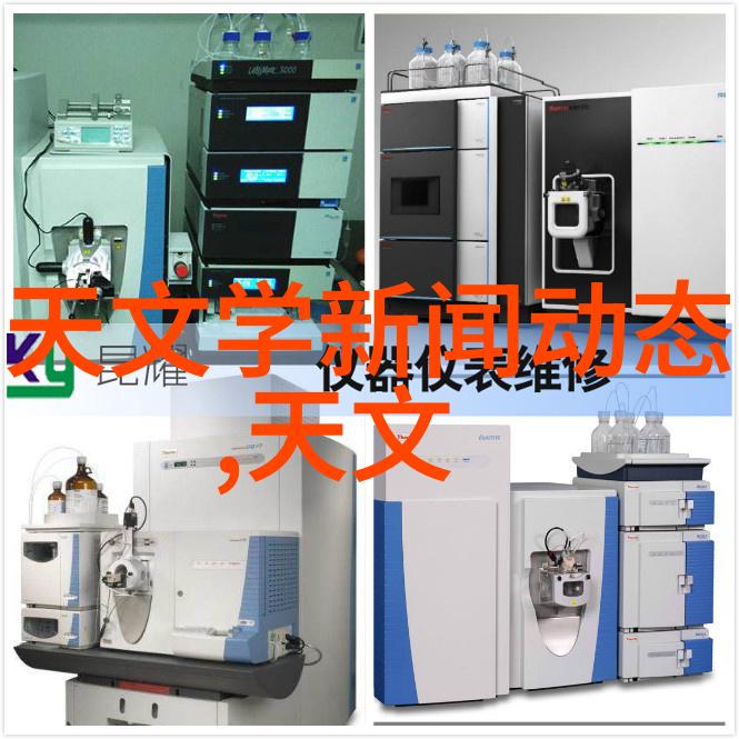 古老技艺的现代再现亚光砖的艺术魅力与实用价值