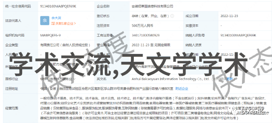 小型不锈钢制品加工厂技术创新带来的机遇与挑战