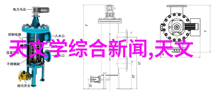 你是不是我的小SB他总是这样叫我但我知道他其实很想我