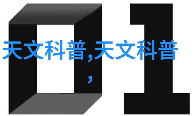 2022全国青年摄影大赛-激情飞扬镜头下的青春梦想