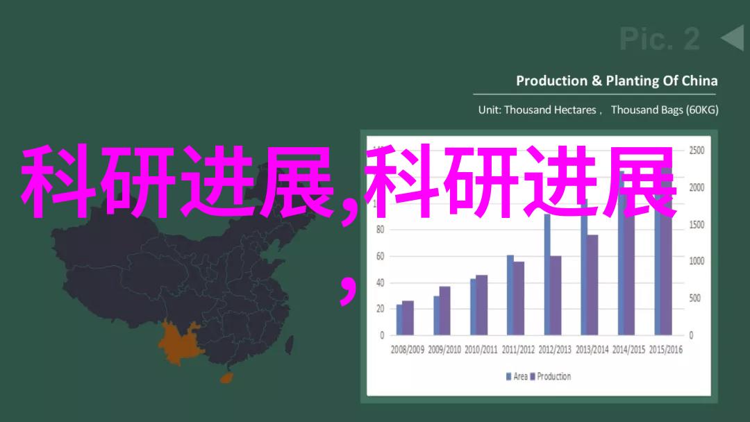 对比分析低温等离子和高压蒸汽灭菌方法优劣势对比分析