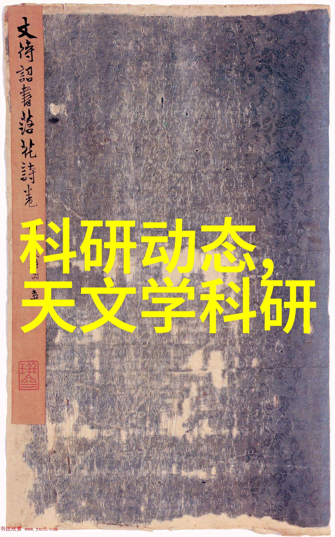 不锈钢规整波纹填料价格-精准定价不锈钢规整波纹填料市场动态与购买指南