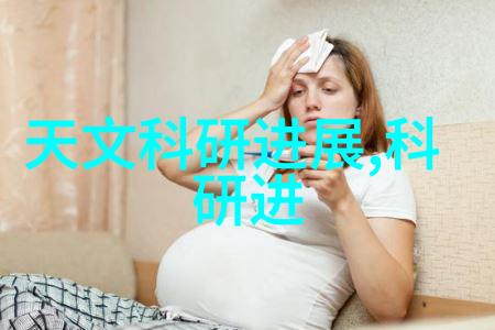 智能移动与静止利用动态与静态元素增强画面故事性