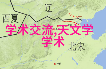 净化器的使用方法家庭空气净化器维护指南