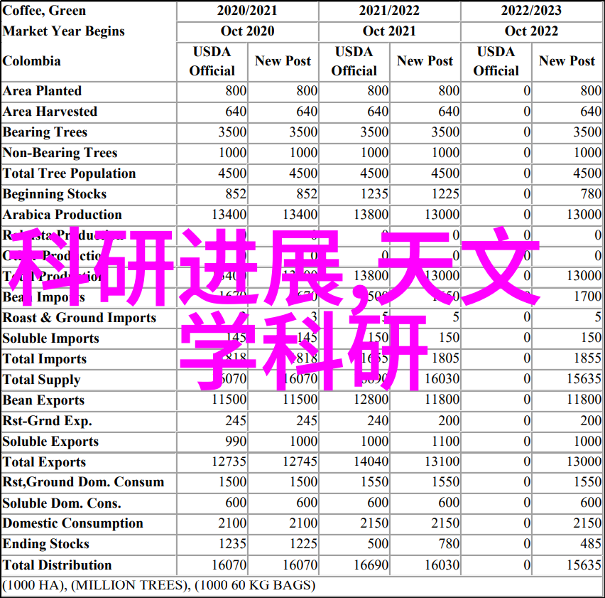 辽宁工程技术大学北方工业强校的智慧结晶与创新引领者