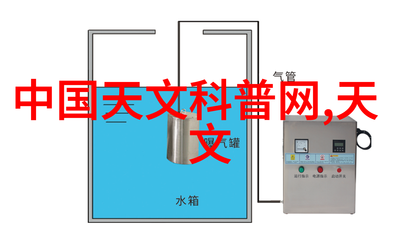 聚焦生活探索对焦点的力量与智慧