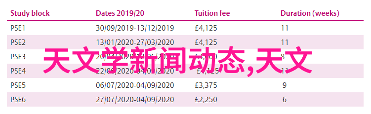 高效环保垃圾处理解决方案提供商