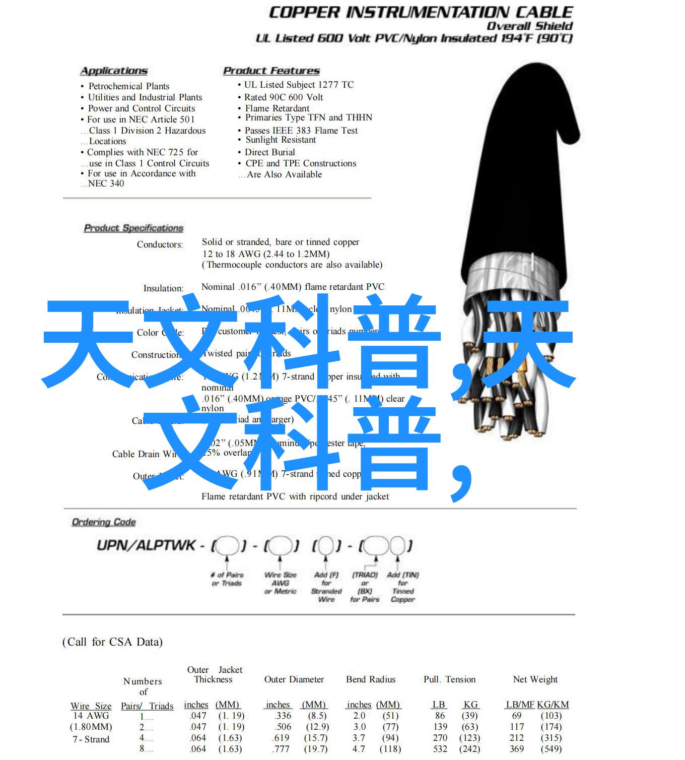 材料工程-T型波纹填料在机械密封中的应用与优势探究