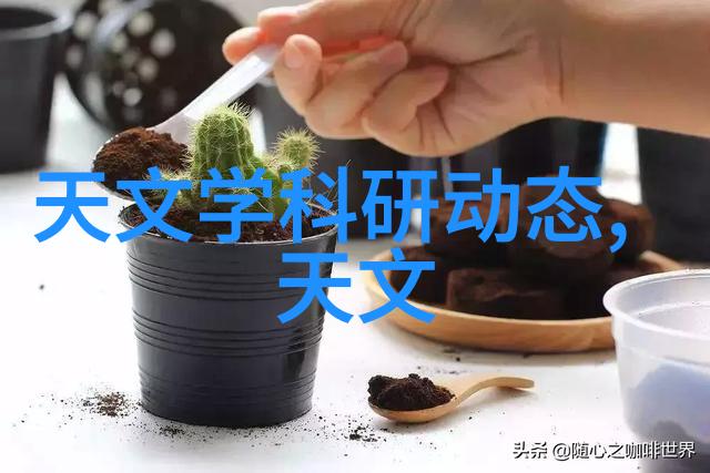 车上运动打扑克趣味时刻