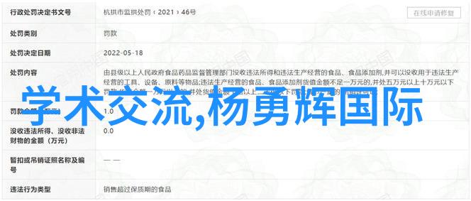 智能交通网络是否能够减少事故发生率如果可以具体怎样做呢